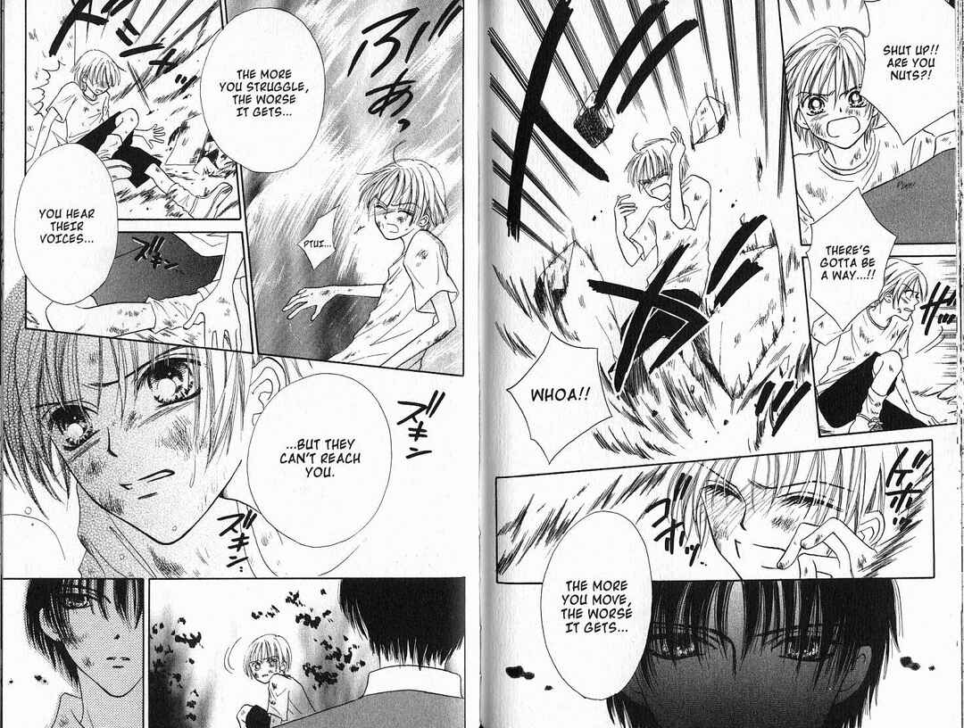 Page 4 Chapter 22 Power!!
