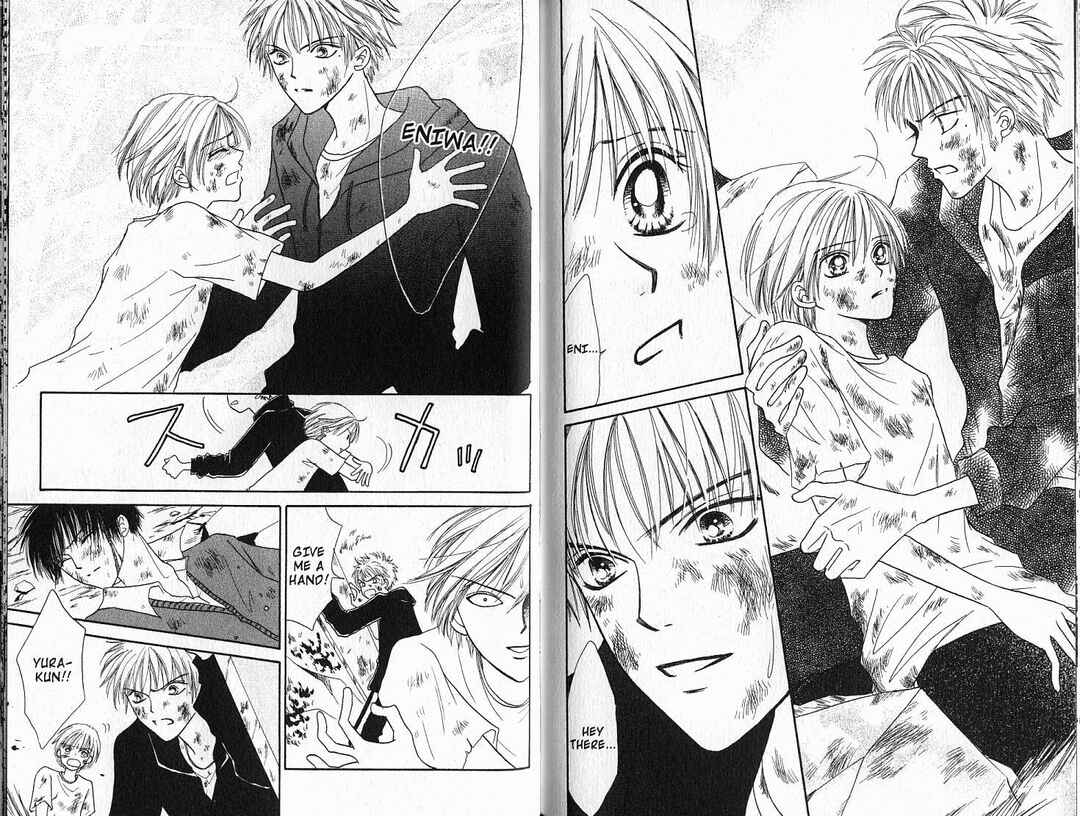 Page 8 Chapter 22 Power!!