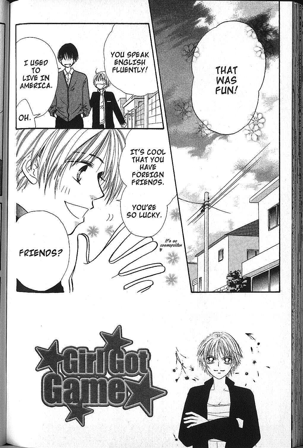 Page 1 Chapter 18 Power!!