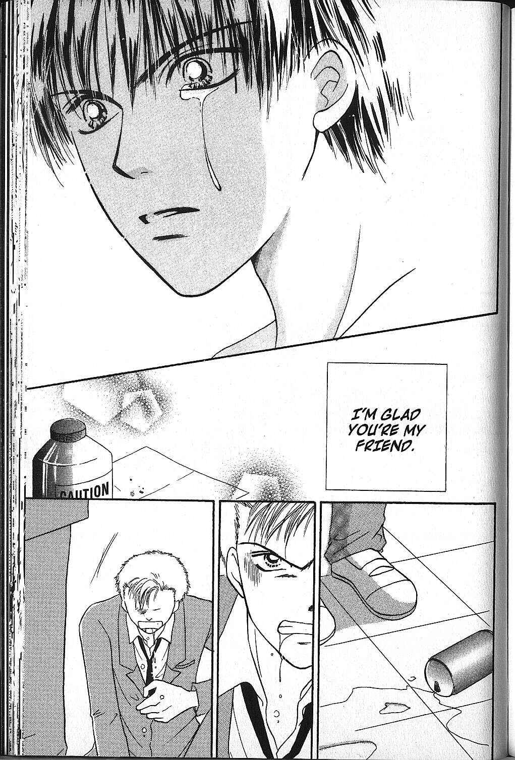 Page 10 Chapter 18 Power!!