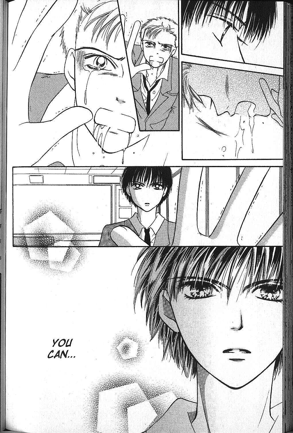 Page 11 Chapter 18 Power!!