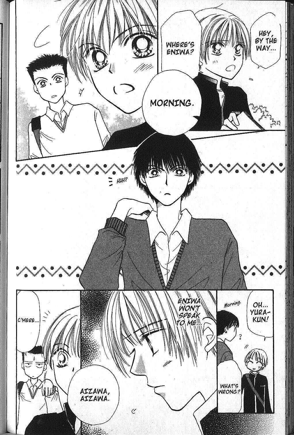 Page 15 Chapter 18 Power!!
