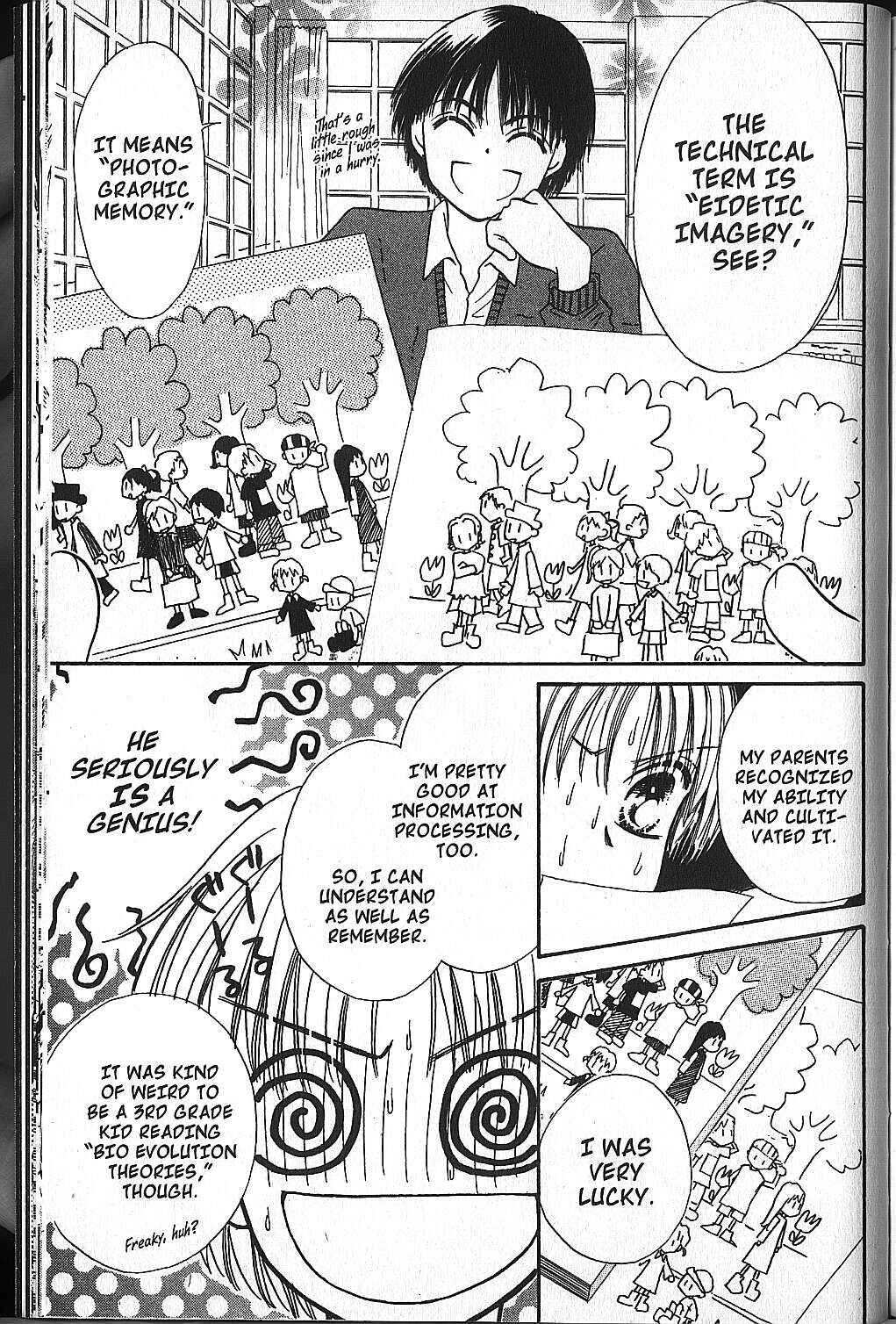 Page 22 Chapter 18 Power!!
