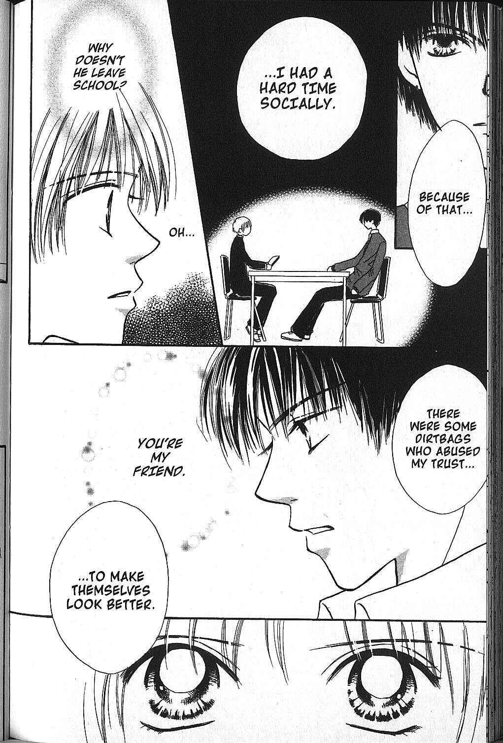 Page 23 Chapter 18 Power!!