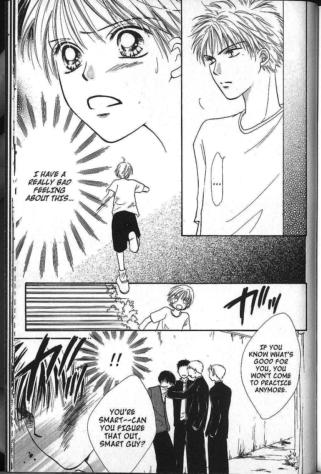 Page 28 Chapter 18 Power!!