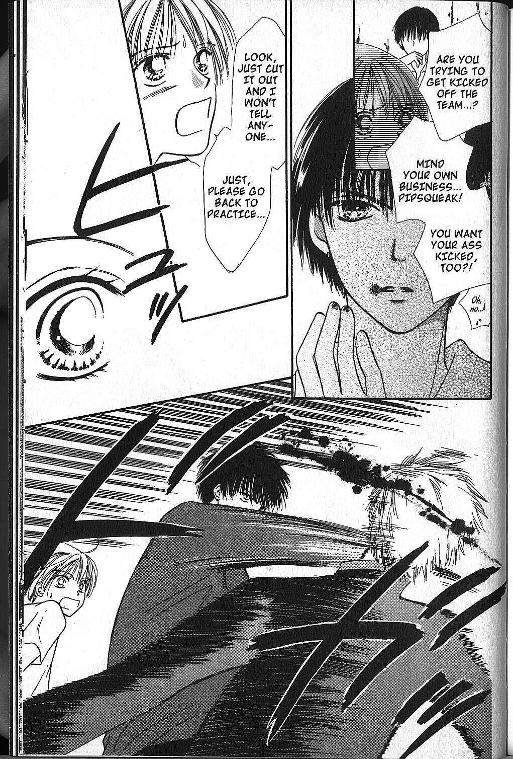 Page 30 Chapter 18 Power!!