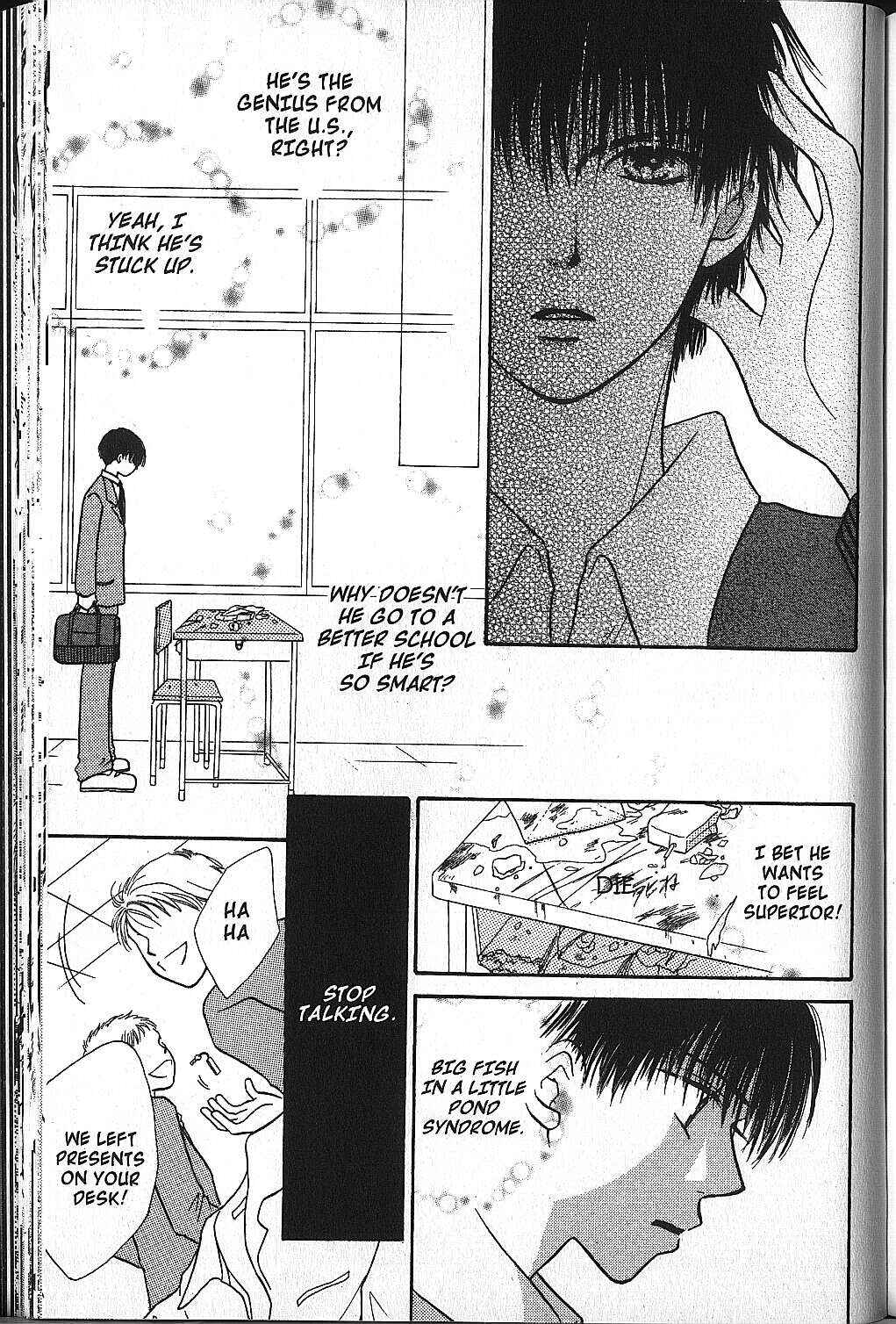 Page 4 Chapter 18 Power!!