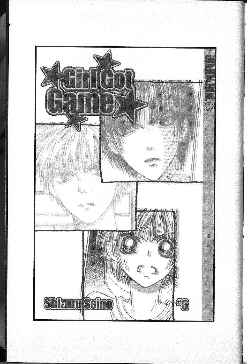 Page 44 Chapter 18 Power!!