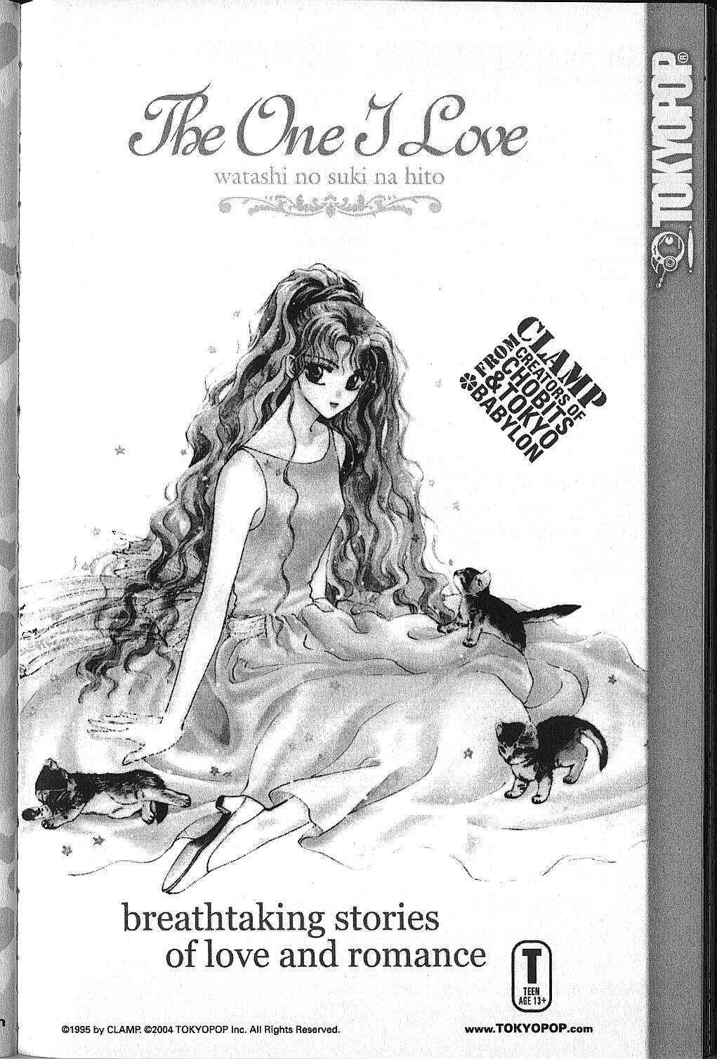 Page 47 Chapter 18 Power!!