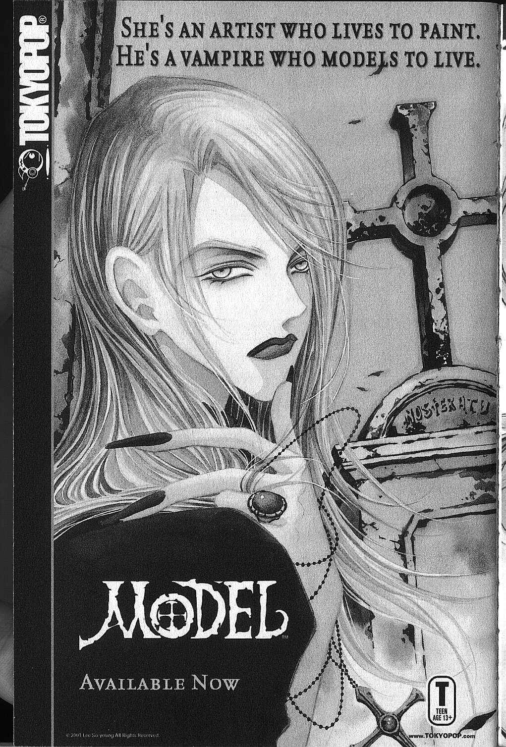 Page 50 Chapter 18 Power!!