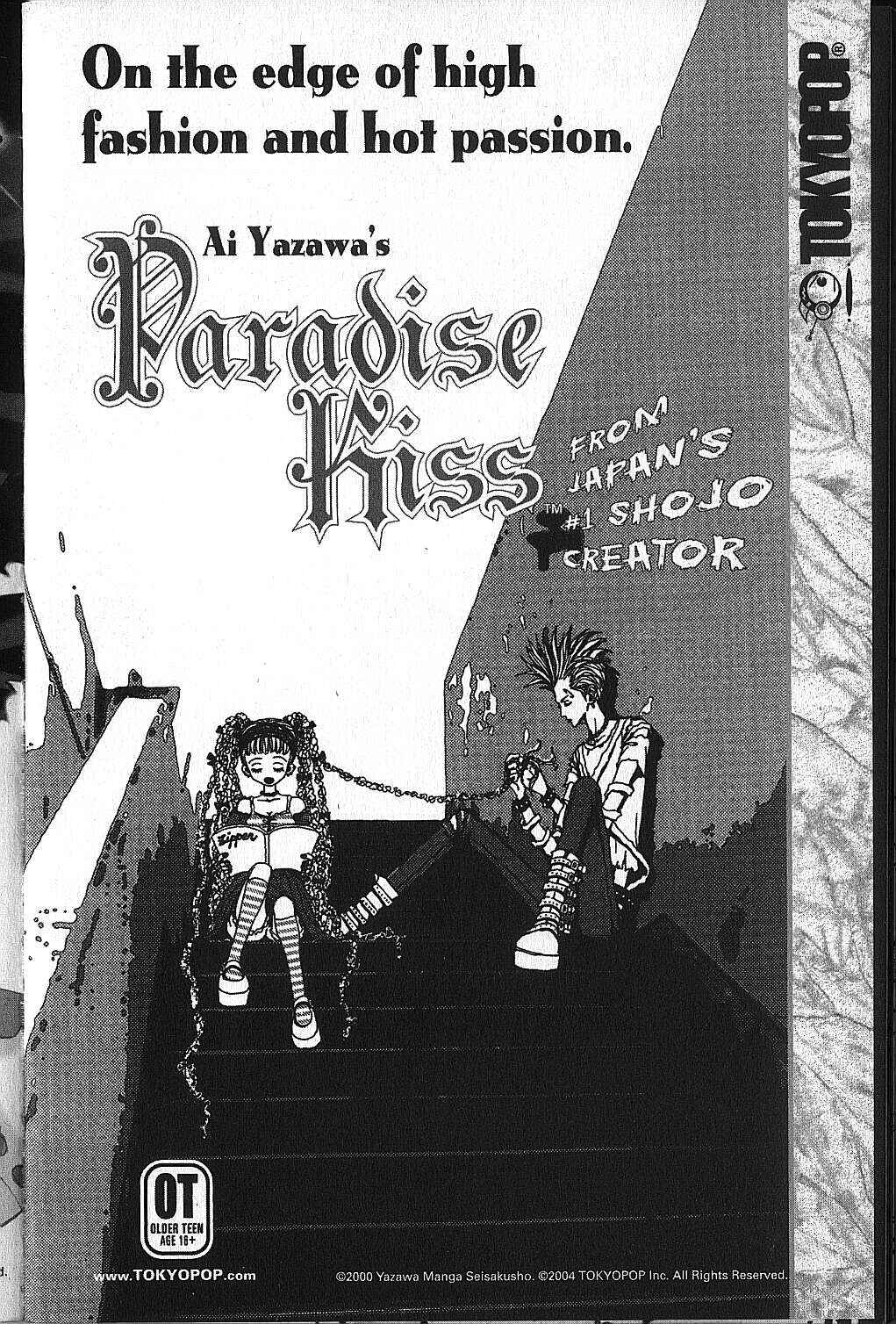Page 51 Chapter 18 Power!!