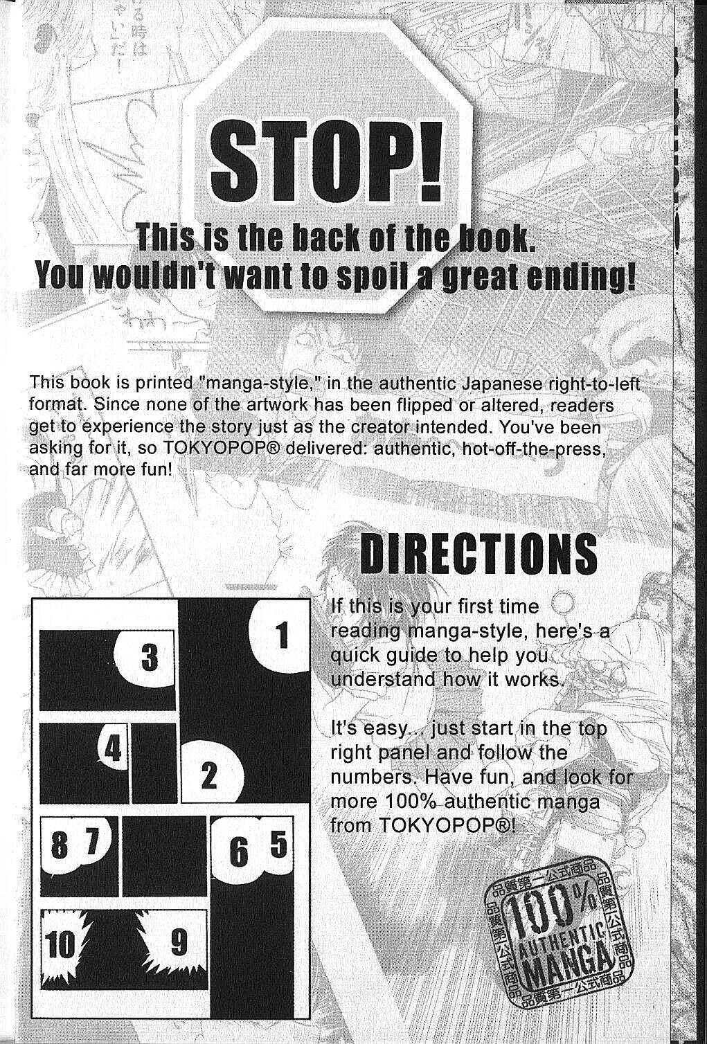 Page 53 Chapter 18 Power!!