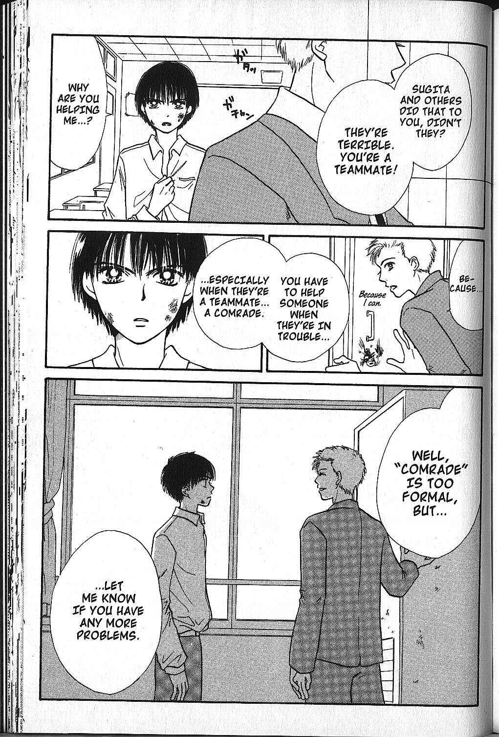 Page 6 Chapter 18 Power!!