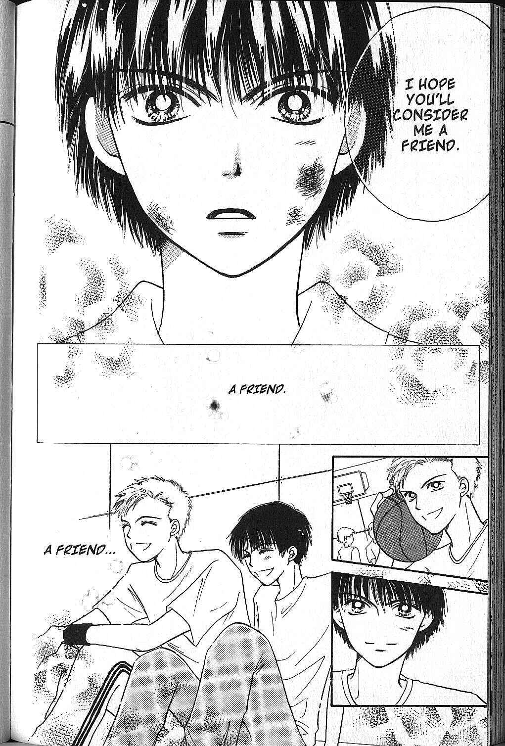 Page 7 Chapter 18 Power!!