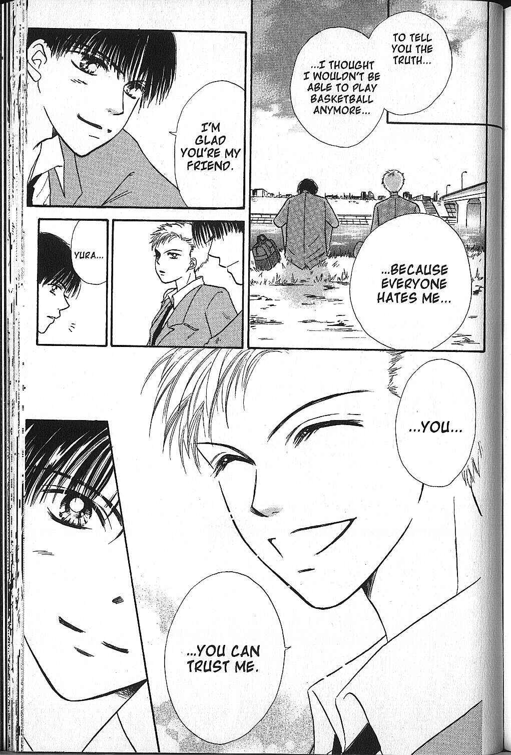 Page 8 Chapter 18 Power!!