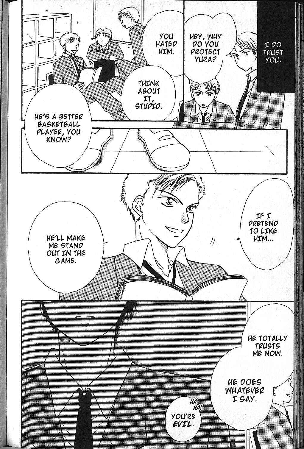 Page 9 Chapter 18 Power!!