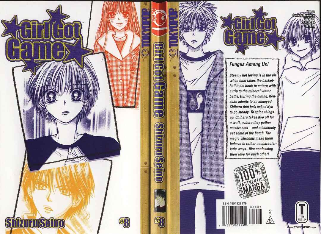 Page 1 Chapter 27 Power!!