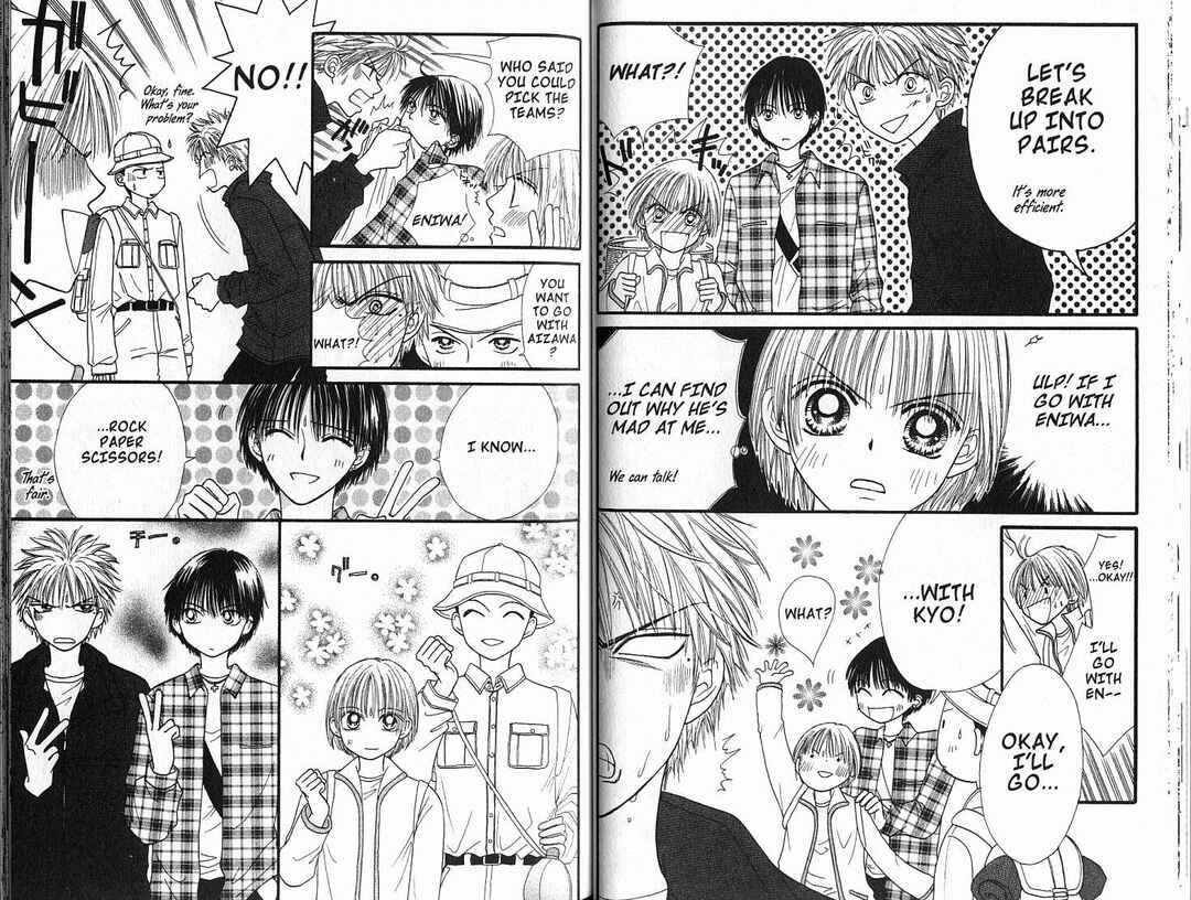 Page 14 Chapter 27 Power!!