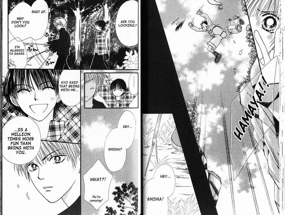 Page 16 Chapter 27 Power!!