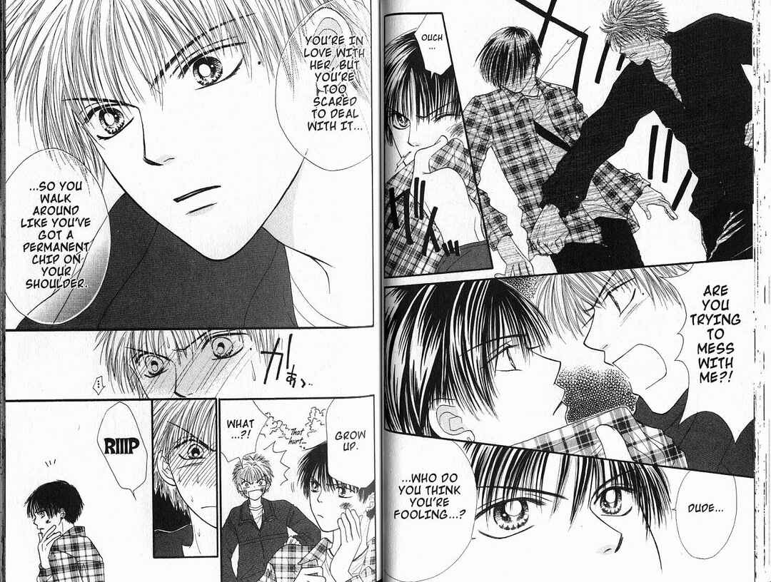 Page 18 Chapter 27 Power!!