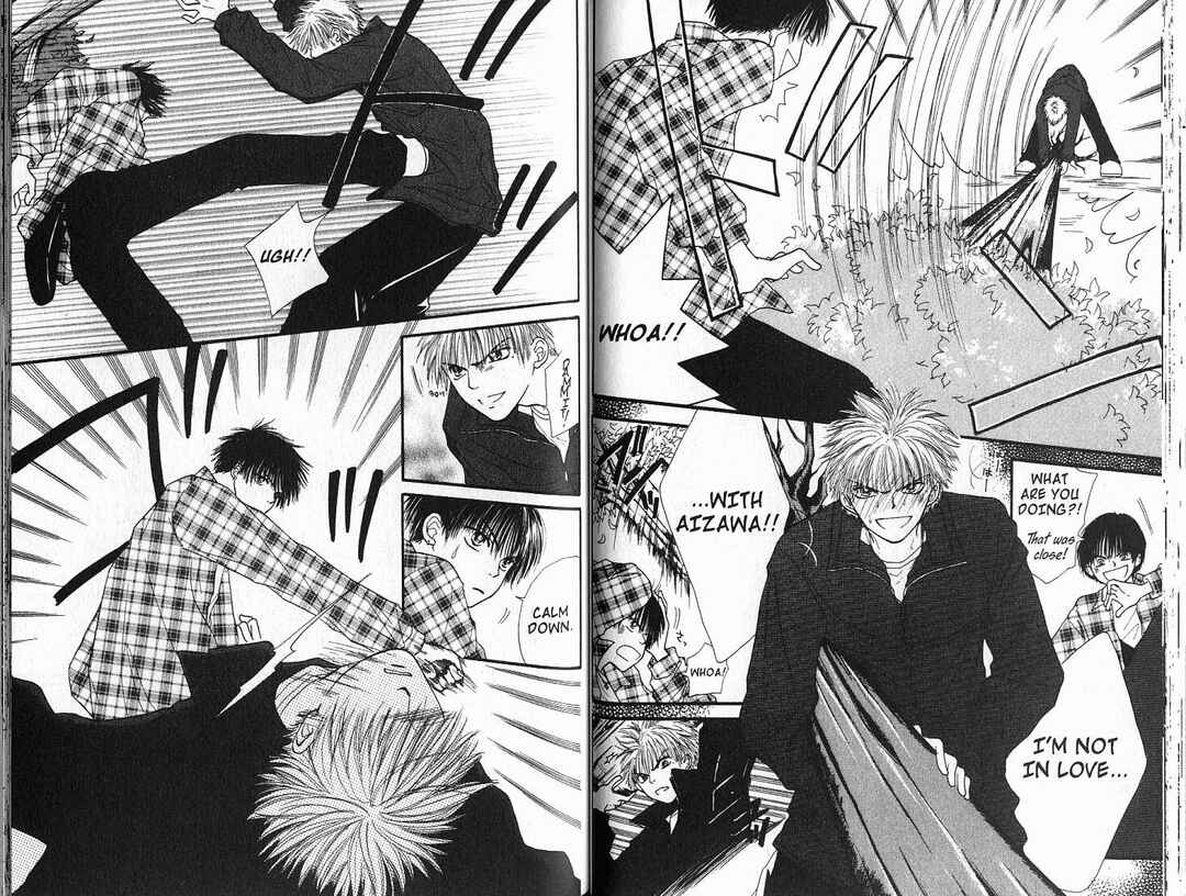 Page 19 Chapter 27 Power!!