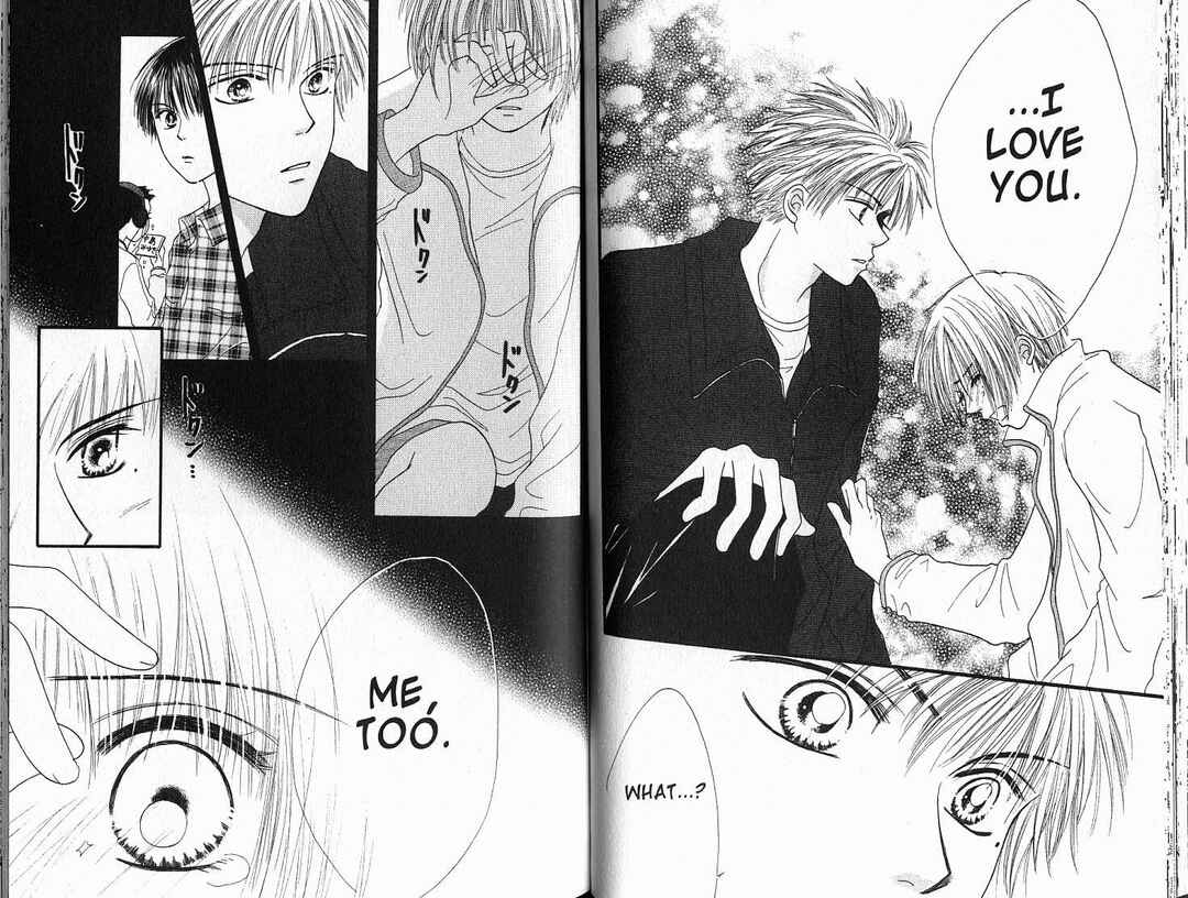 Page 26 Chapter 27 Power!!
