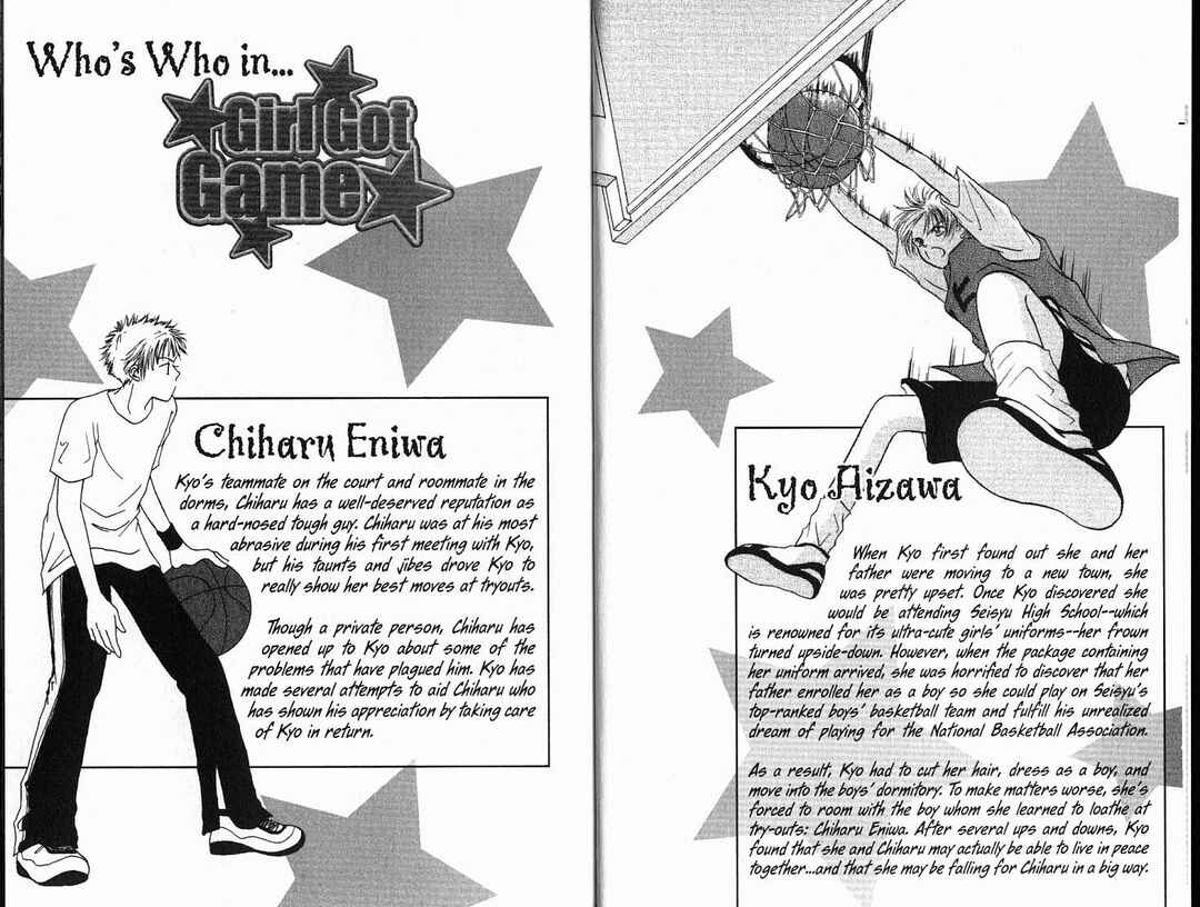 Page 5 Chapter 27 Power!!