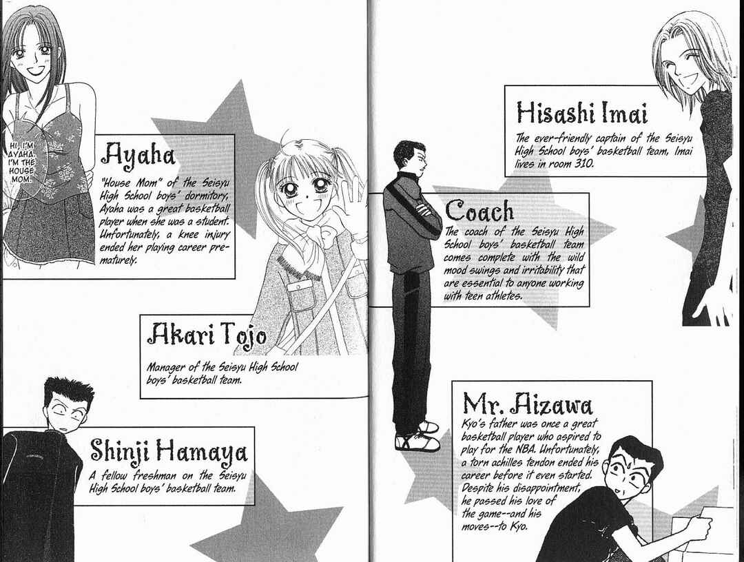 Page 6 Chapter 27 Power!!