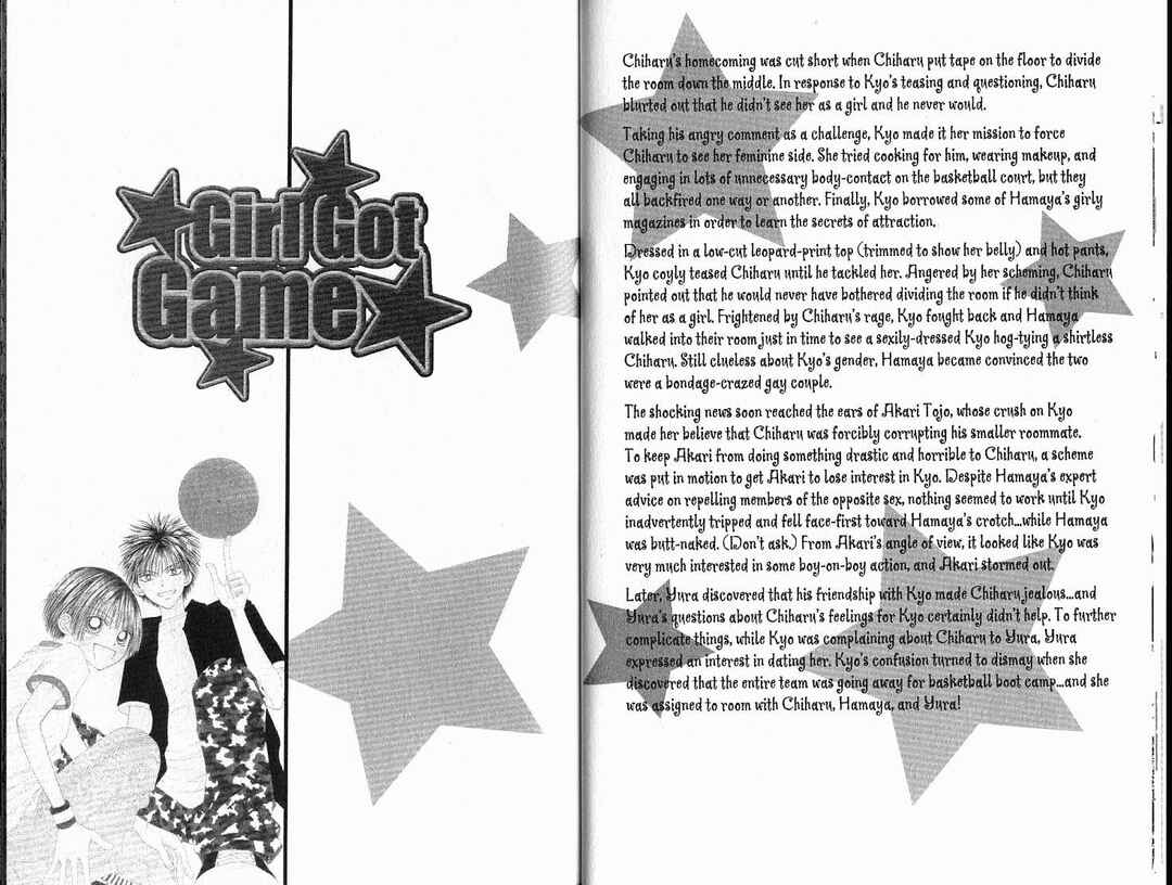 Page 9 Chapter 27 Power!!