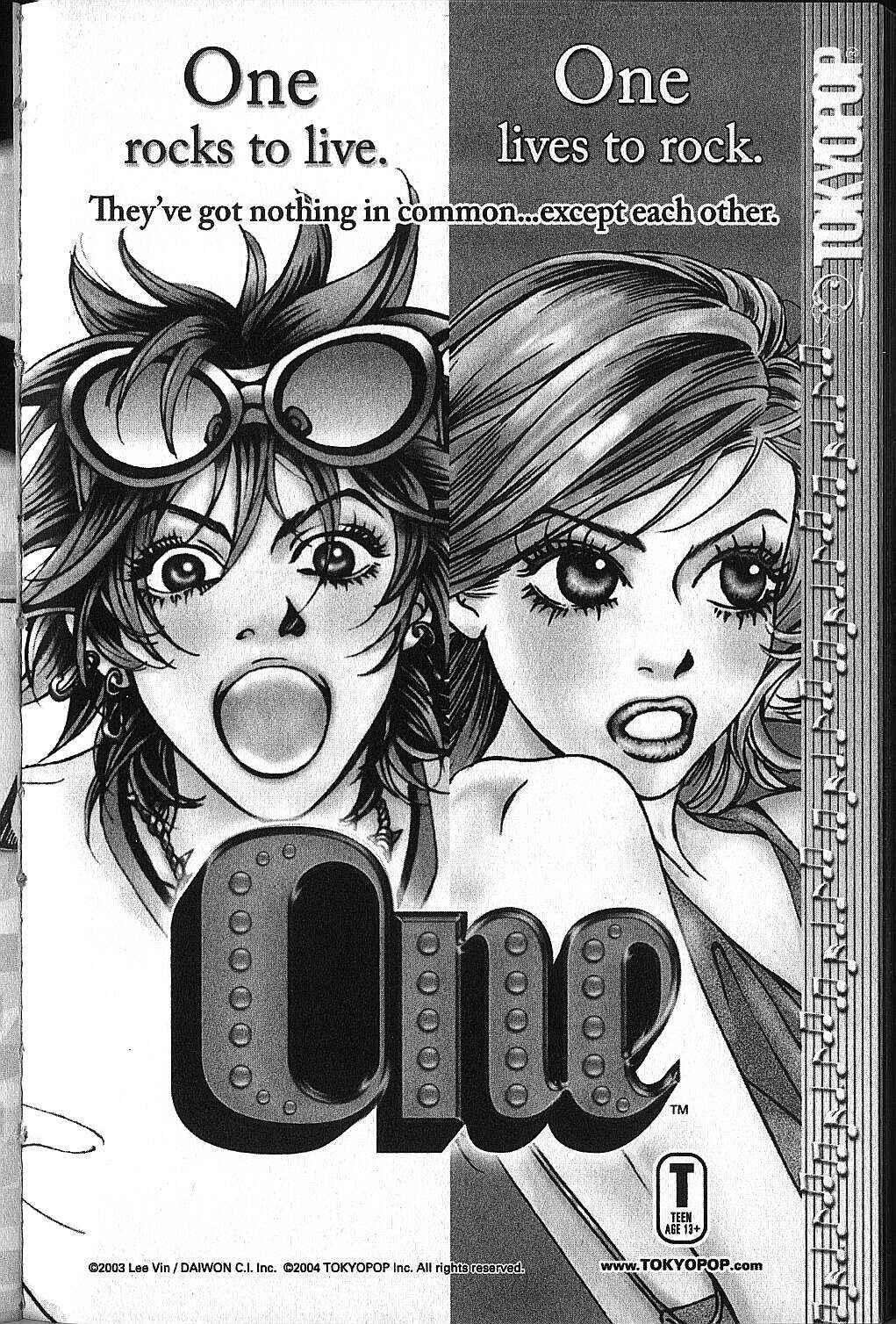 Page 10 Chapter 14.2 Power!!