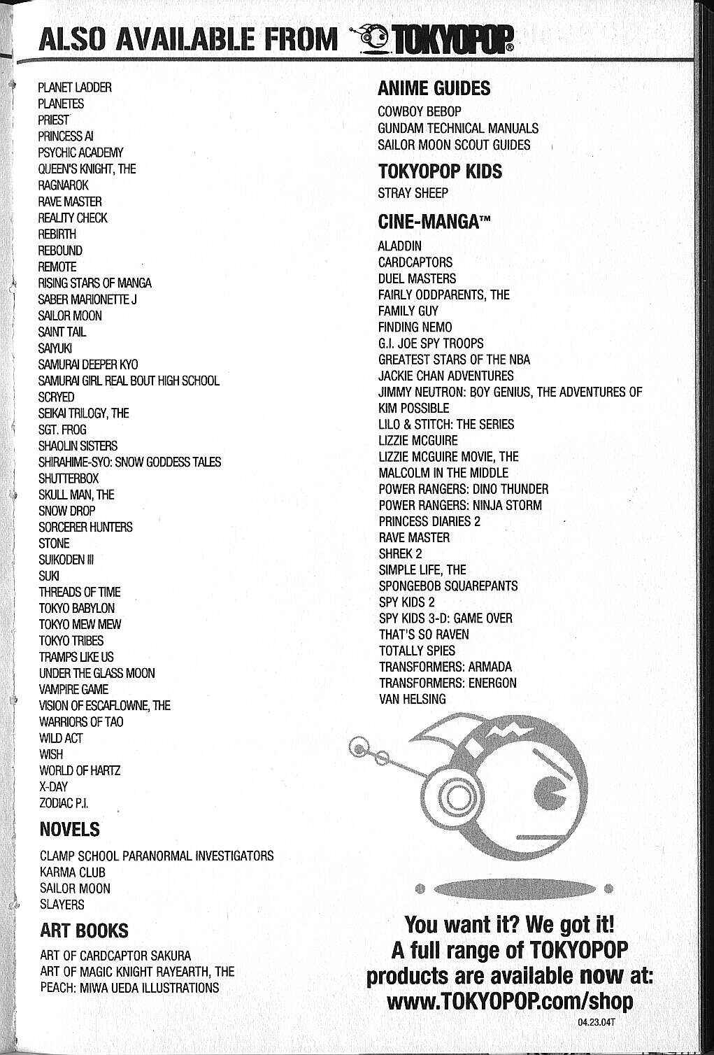 Page 12 Chapter 14.2 Power!!