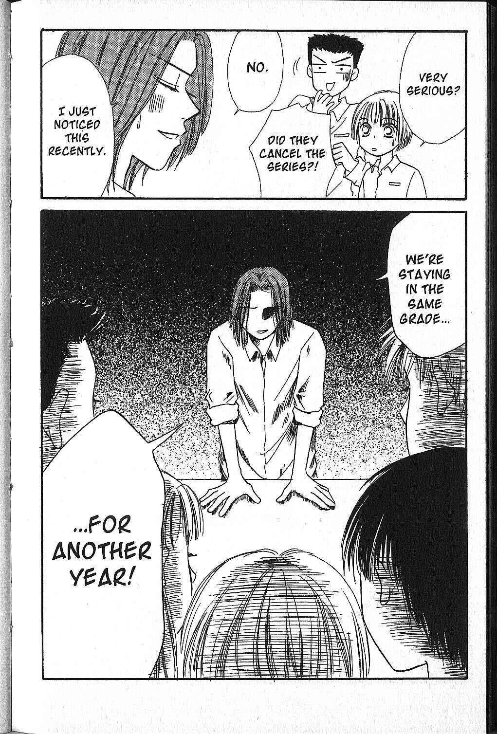 Page 4 Chapter 14.2 Power!!