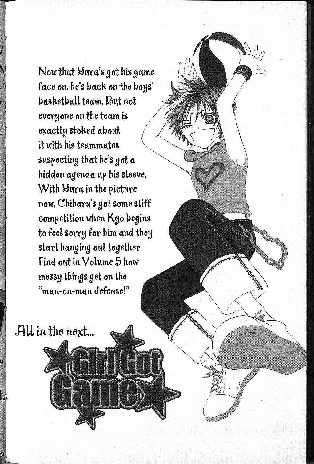Page 8 Chapter 14.2 Power!!
