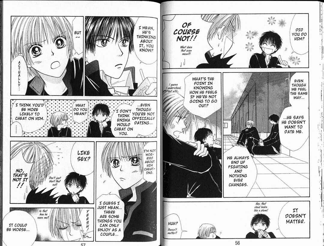 Page 7 Chapter 32 Power!!