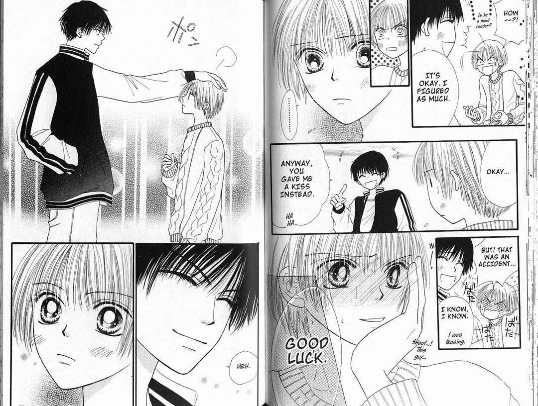 Page 10 Chapter 29 Power!!