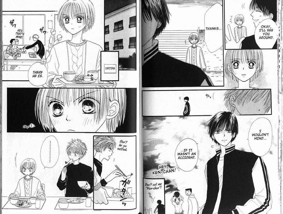 Page 11 Chapter 29 Power!!