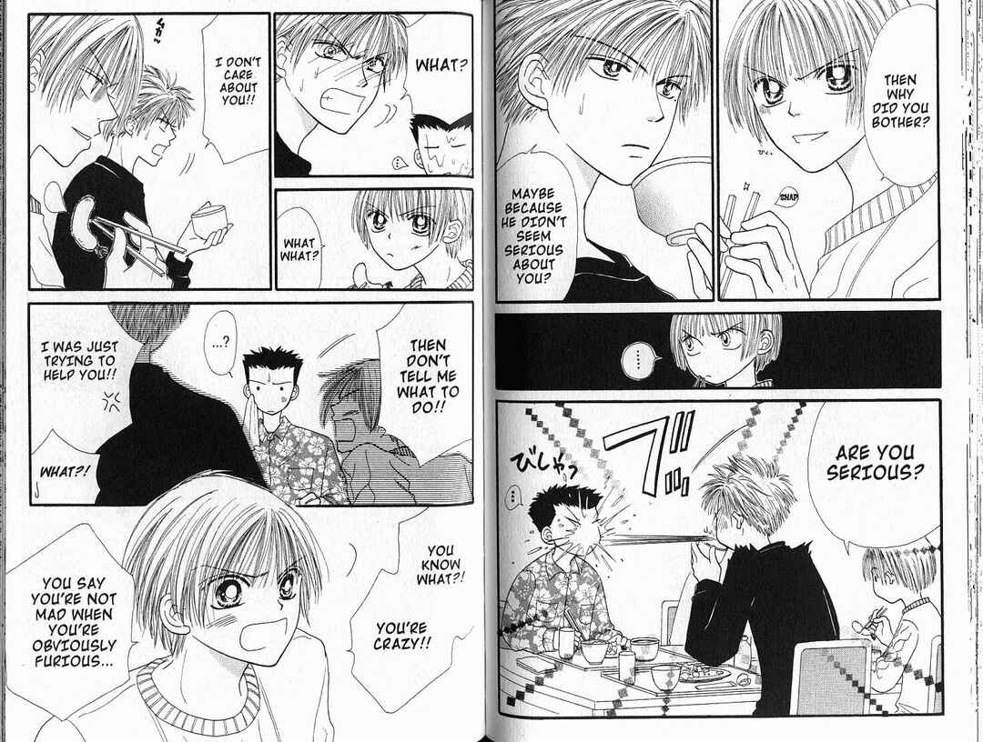 Page 13 Chapter 29 Power!!