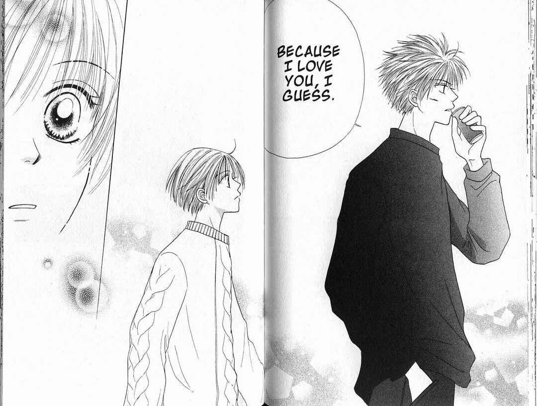 Page 17 Chapter 29 Power!!
