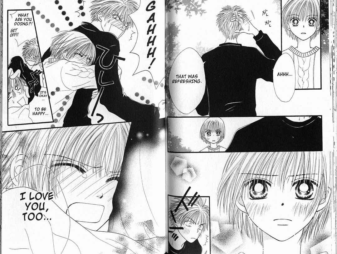 Page 18 Chapter 29 Power!!