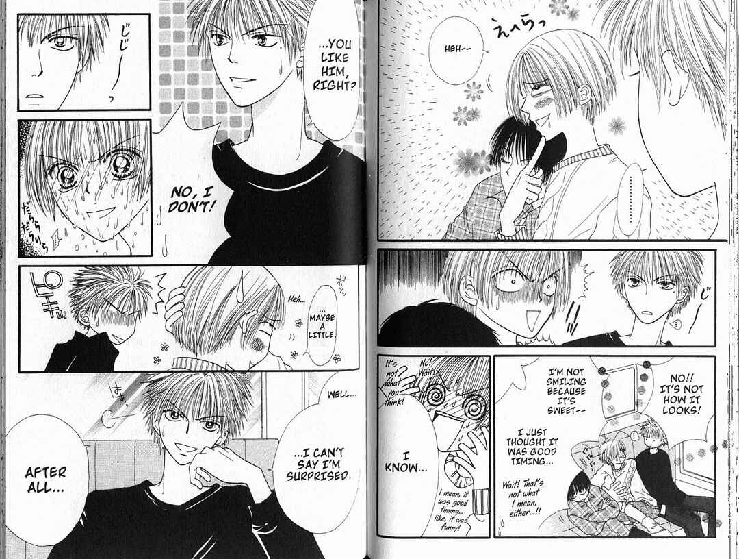 Page 3 Chapter 29 Power!!