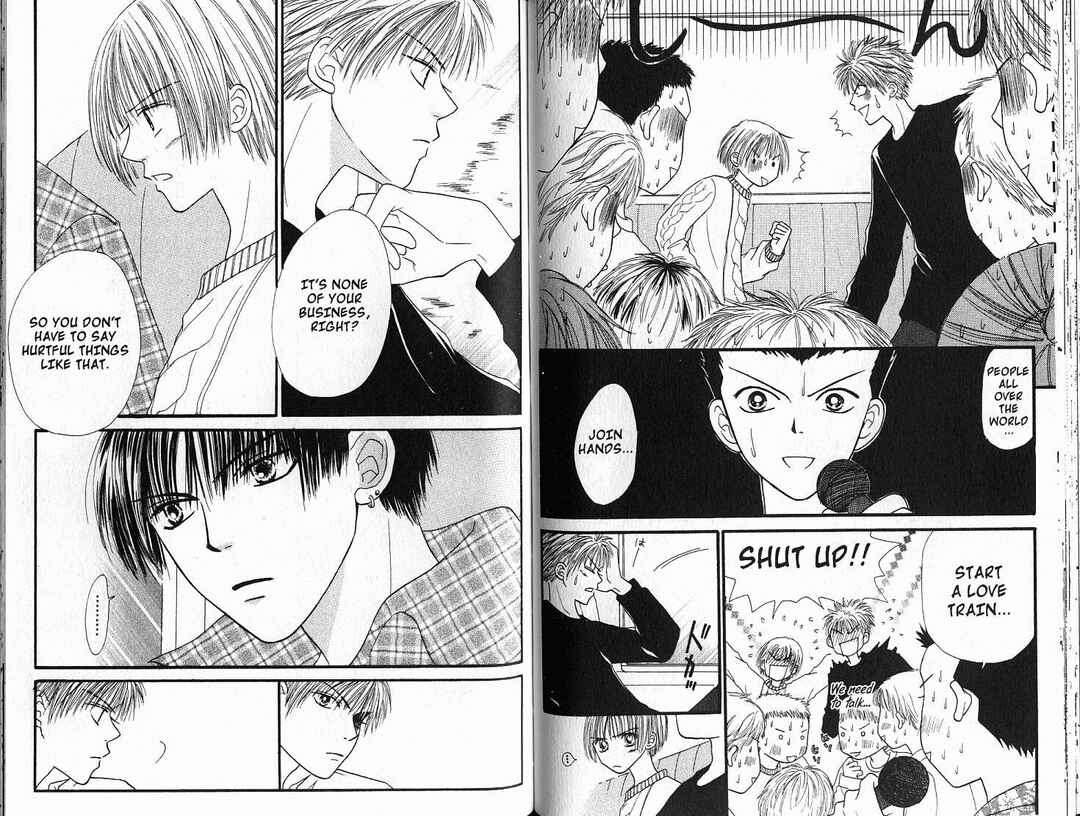 Page 5 Chapter 29 Power!!