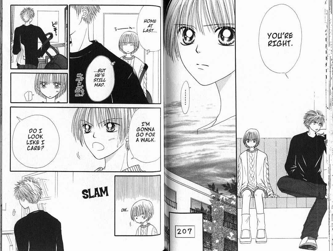 Page 6 Chapter 29 Power!!