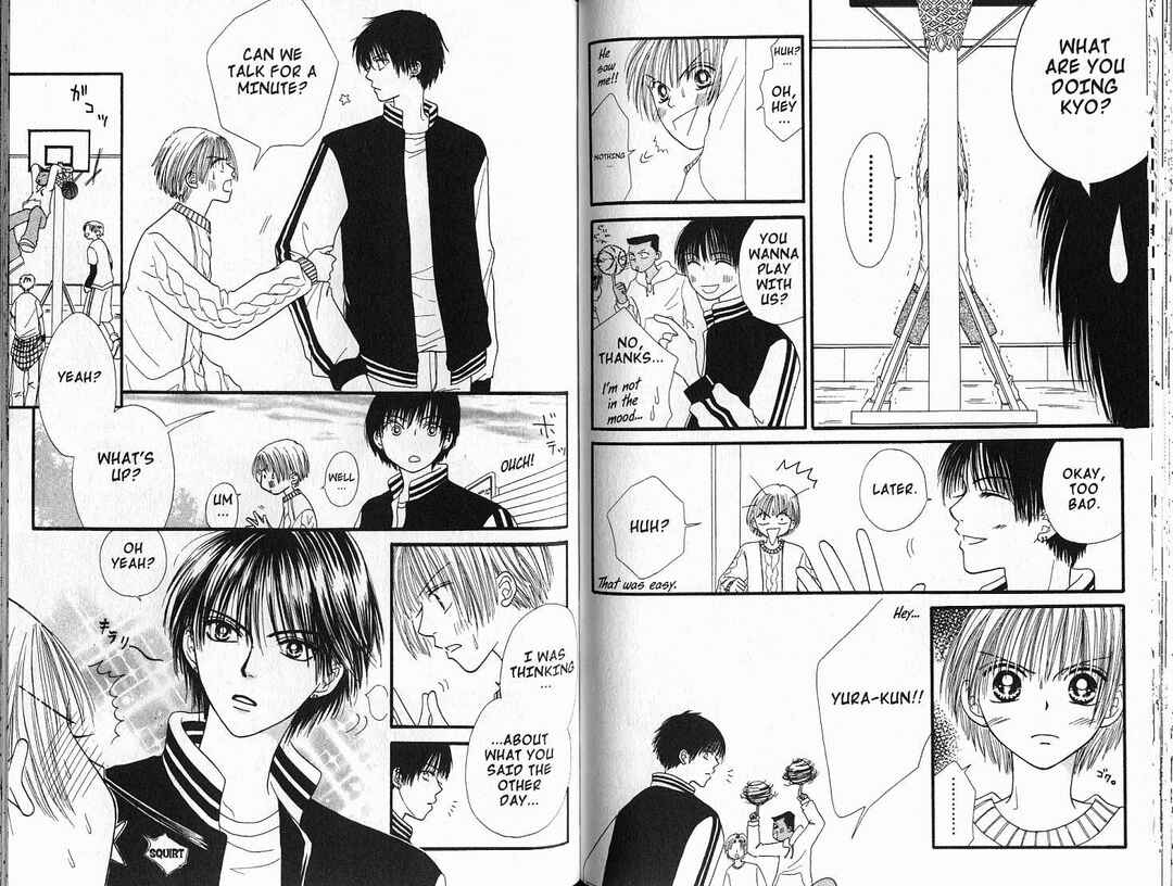 Page 8 Chapter 29 Power!!