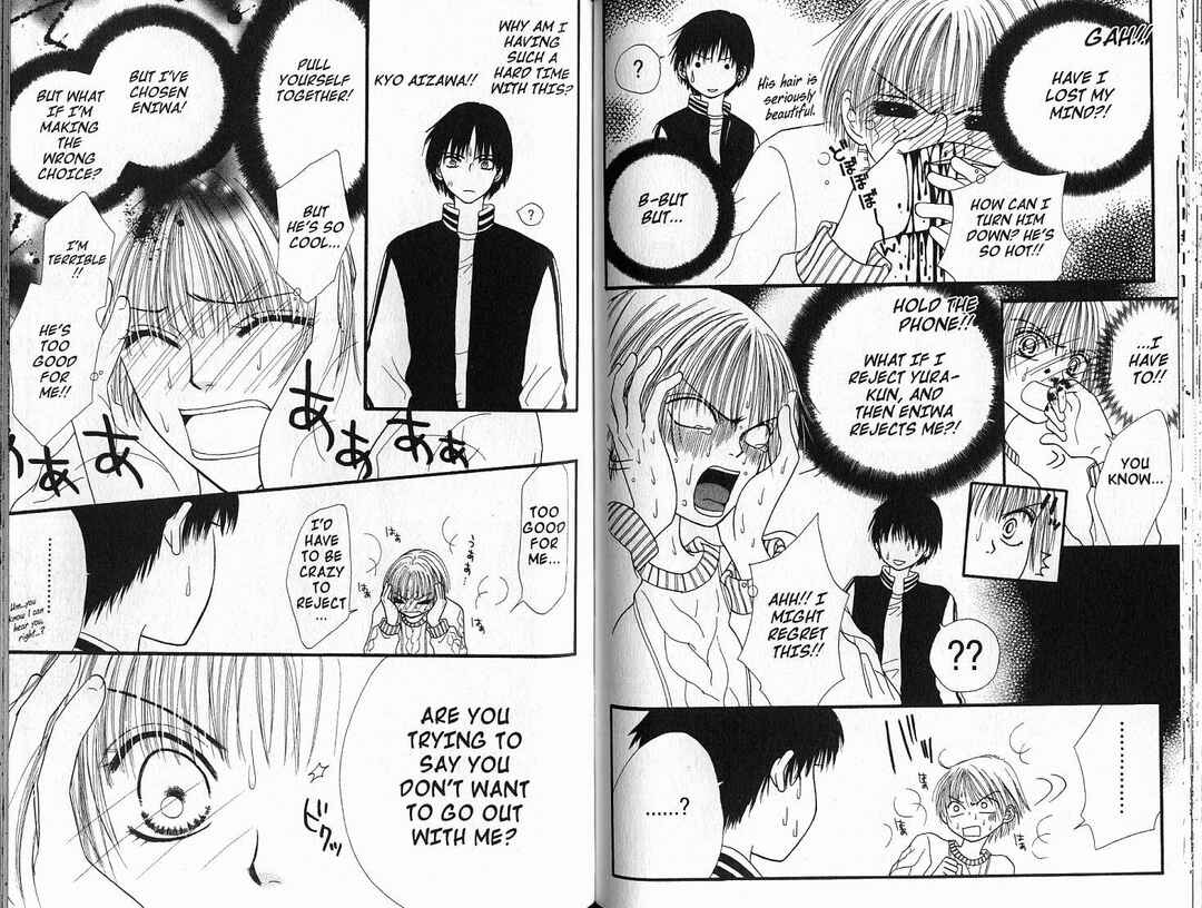 Page 9 Chapter 29 Power!!