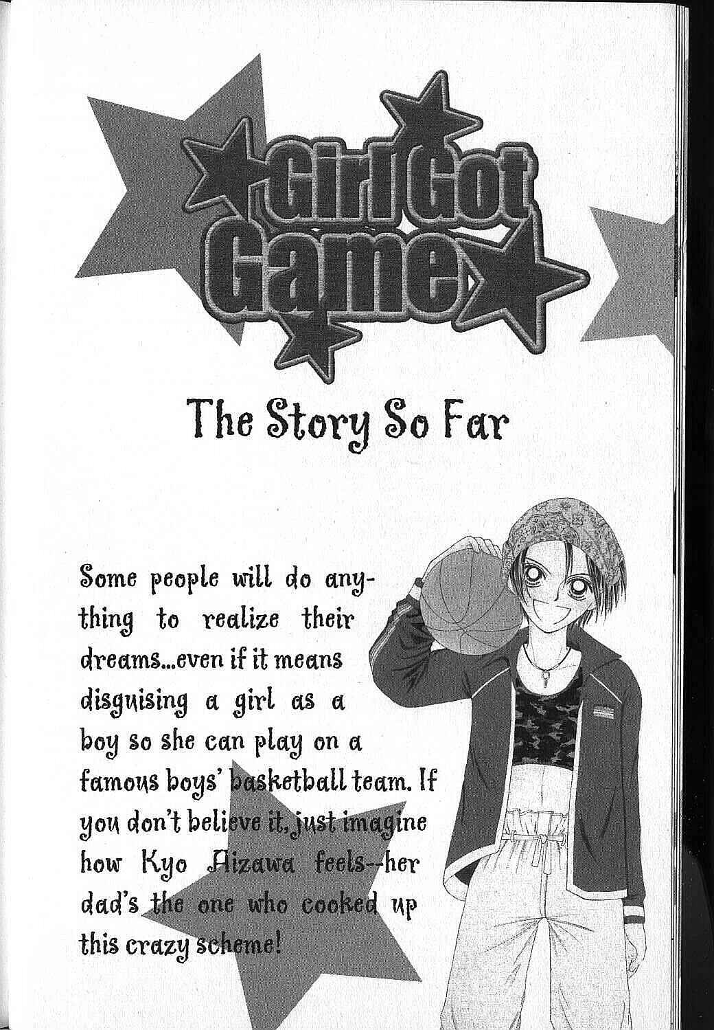 Page 11 Chapter 5 Power!!