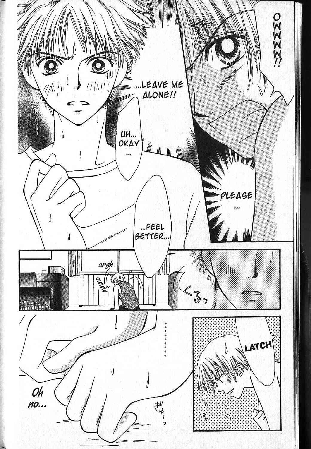 Page 15 Chapter 5 Power!!
