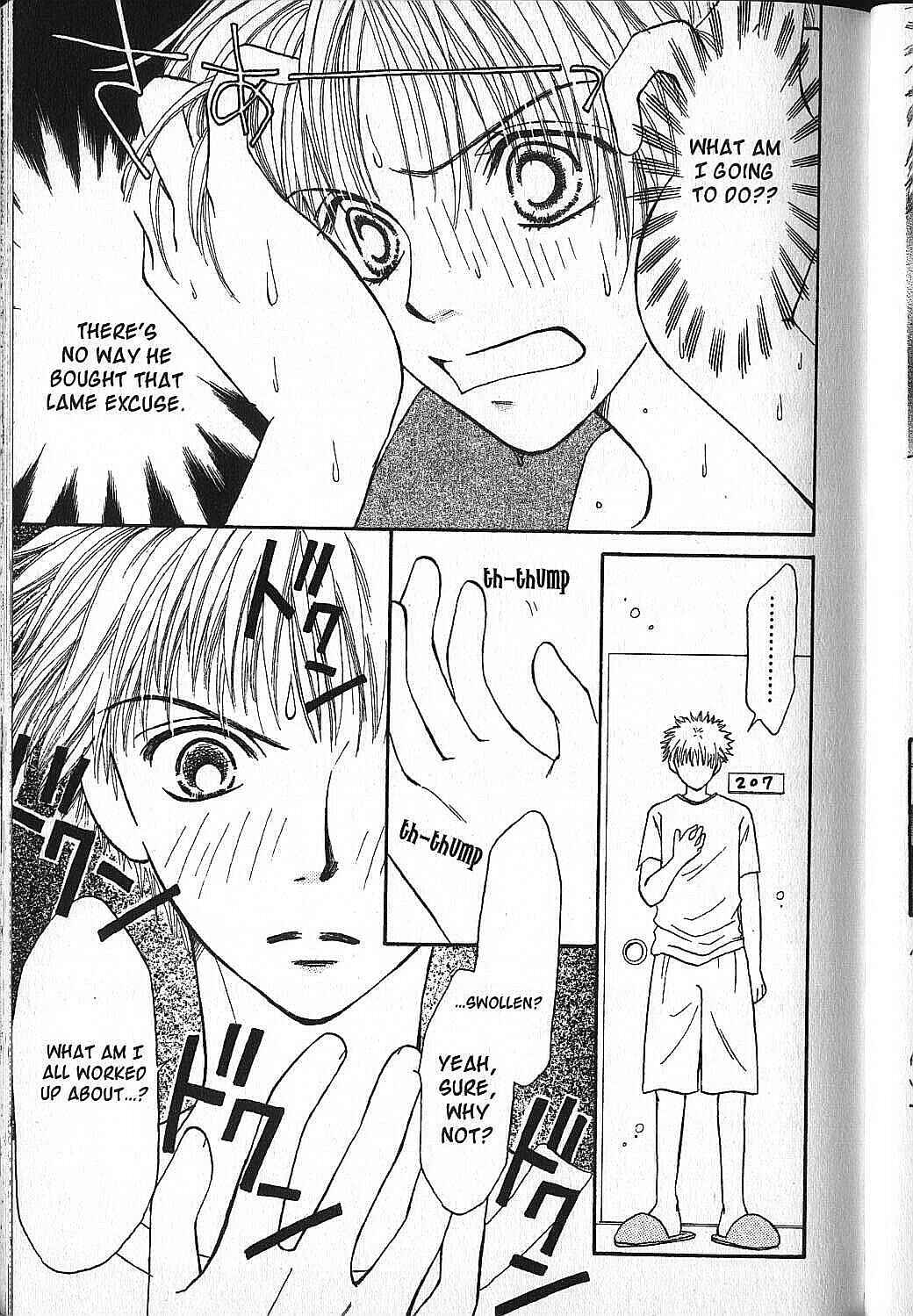 Page 16 Chapter 5 Power!!
