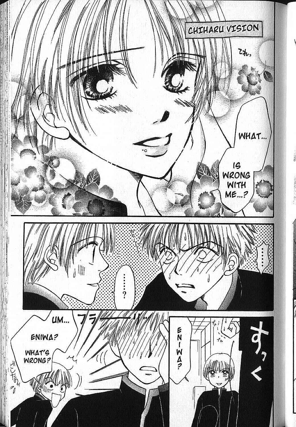 Page 26 Chapter 5 Power!!