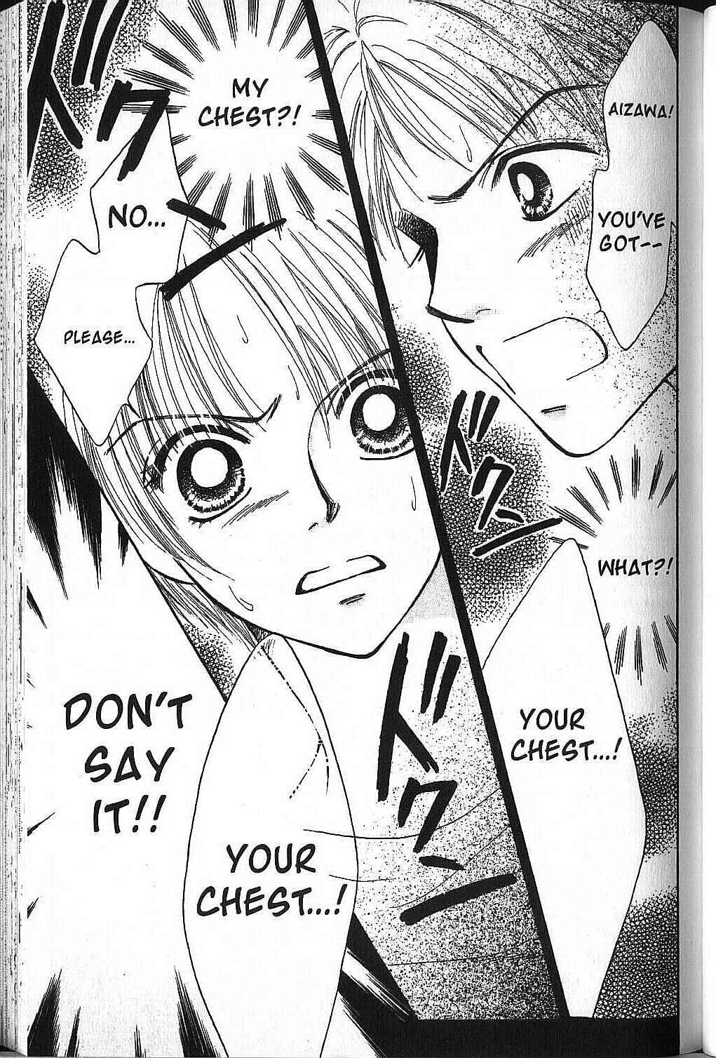Page 36 Chapter 5 Power!!