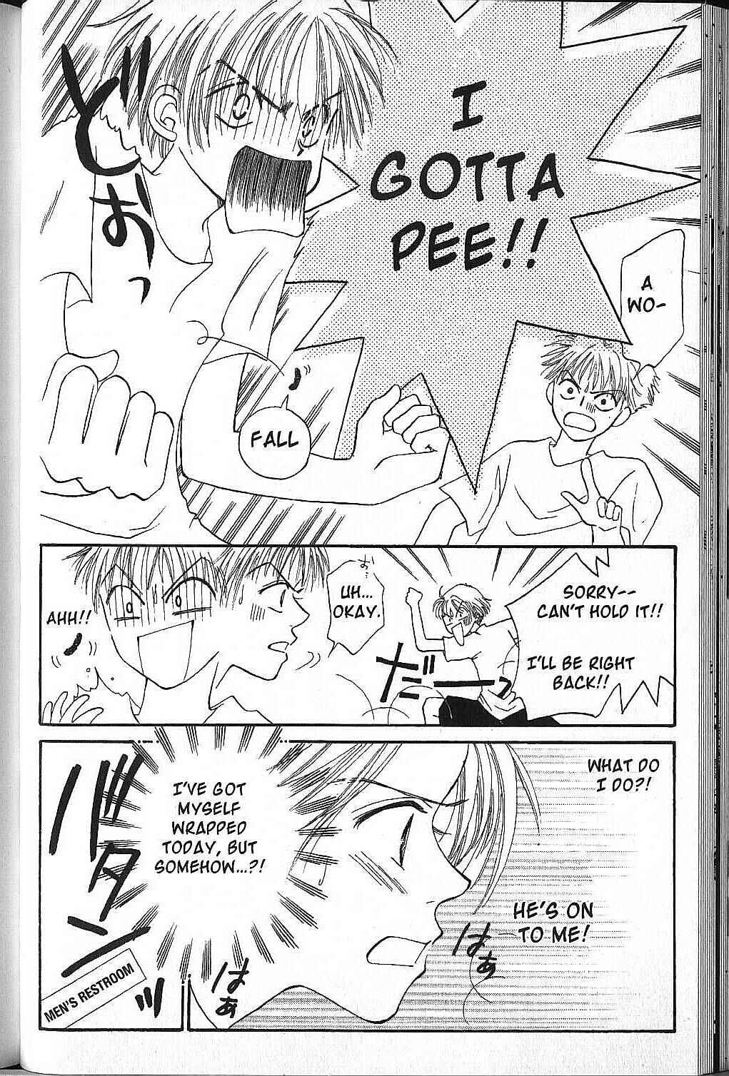 Page 37 Chapter 5 Power!!